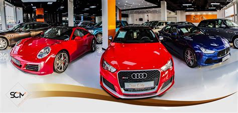 cars for sale in uae|used car sales in uae.